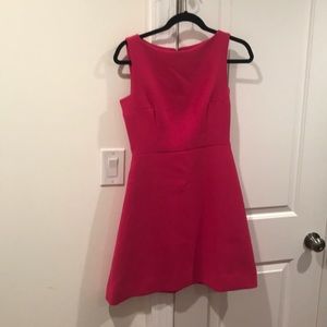 Kate Spade A-Line Dress